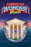 American Wonder Reels