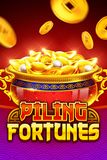 Piling Fortunes