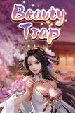 Beauty Trap