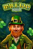 Million Irish