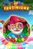 Frutinions