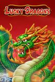 Lucky Dragons