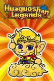 Huaguoshan Legends