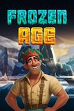 Frozen Age