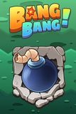 Bang Bang