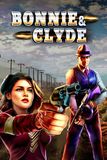Bonnie and Clyde