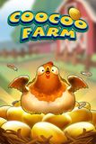 CooCoo Farm