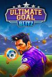 Ultimate Goal Blitz