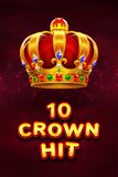 10 Crown Hit