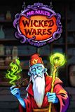 Mr Null’s Wicked Wares