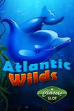 Atlantic Wilds