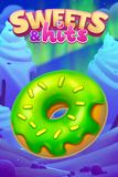 Sweets & Hits