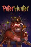 Peter Hunter