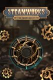 Steamworks