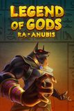 Legend of Gods