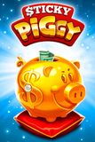 Sticky Piggy