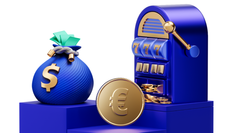 Exchange your Coins for $1,500 rewards!